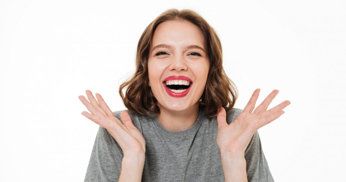 Sourire Sourire