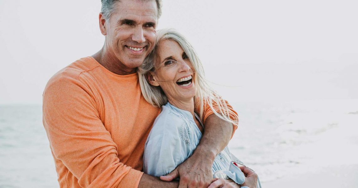 couple-souriant2 couple-souriant2